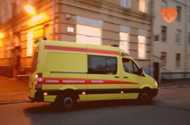 Наркологическая скорая в Новом Кяхулае