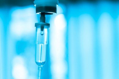 Вывод из запоя в Новом Кяхулае