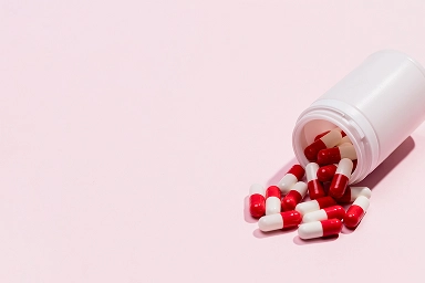 Лечение СДВГ в Новом Кяхулае