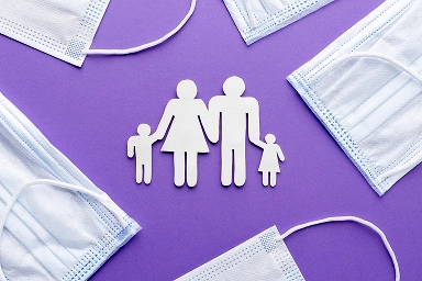 Лечение СДВГ в Новом Кяхулае