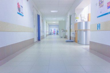 Капельница от запоя в Новом Кяхулае