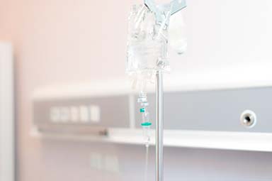 Принудительный вывод из запоя в Новом Кяхулае