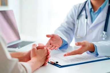 Метод Шичко: Реабилитация алкозависимых в Новом Кяхулае