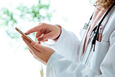 Телефон доверия в Новом Кяхулае