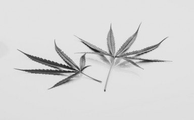 Лечение наркомании в Новом Кяхулае