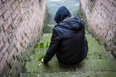 Лечение наркомании в Новом Кяхулае