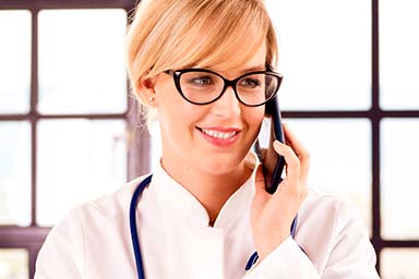 Лечение зависимости от спайса в Новом Кяхулае