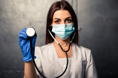 Лечение зависимости от марихуаны в Новом Кяхулае