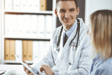 Лечение зависимости от марихуаны в Новом Кяхулае